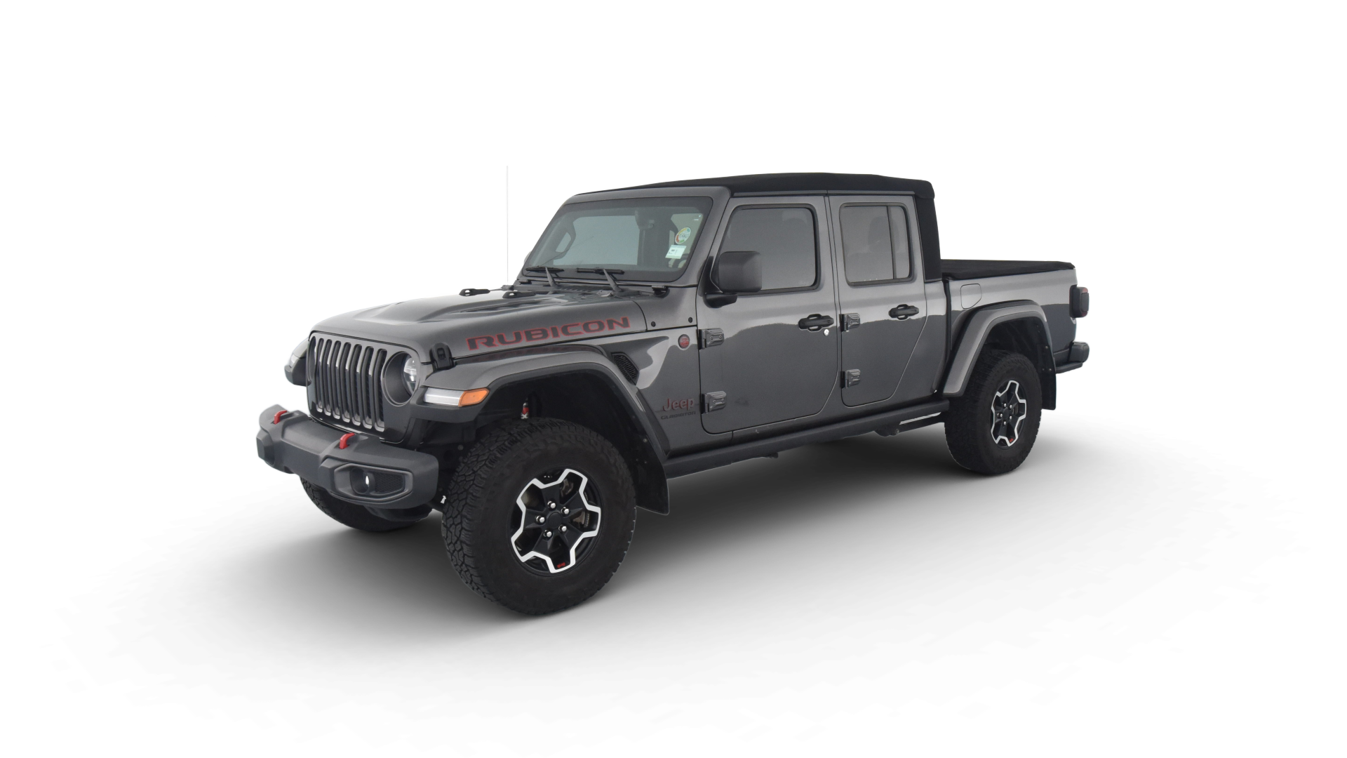 used-2020-jeep-gladiator-carvana